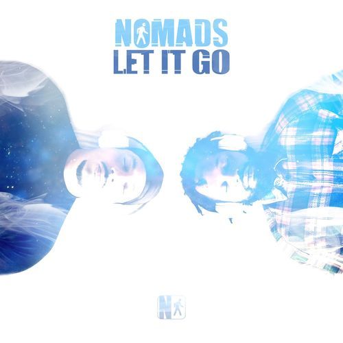 Let It Go