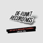 Life Of Viol (Original Mix)
