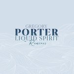 Liquid Spirit (Jonas Blue Remix)