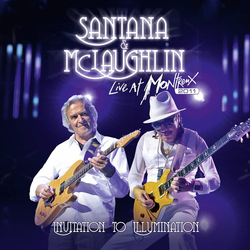 Black Satin / Smooth Criminal / Black Satin / Land Of 1000 Dances / (Live) cover art