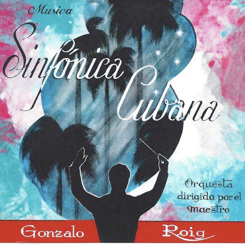 Flor de Yumuri cover art