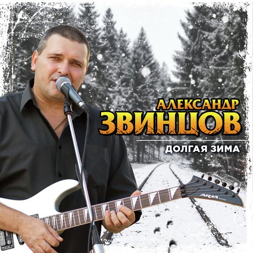 Ни Гвоздя, Ни Жезла Lyrics - Александр Звинцов - Only On JioSaavn