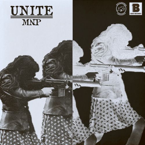 MNP cover art
