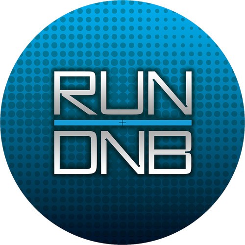 Mad Muthafuckers / Old Skool Rules