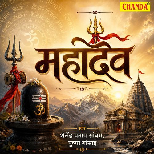 Neelkanth Dham Jaau