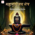 Mahamrityunjay Mantra