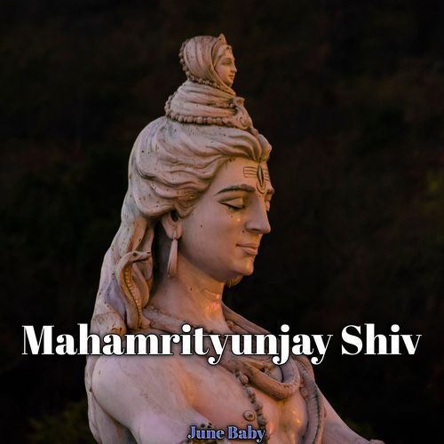 Mahamrityunjay Shiv