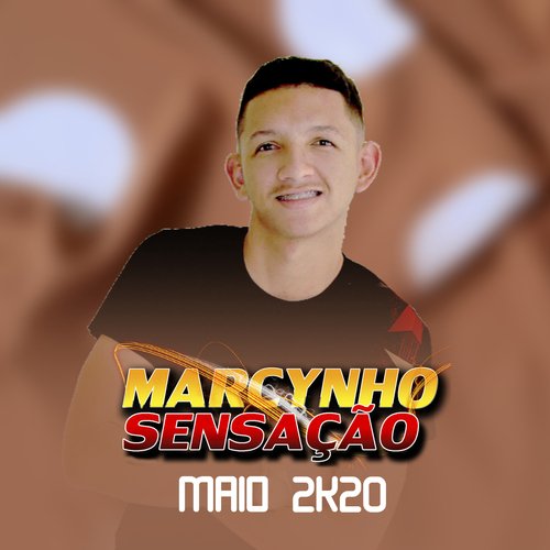 Sento Rebolando