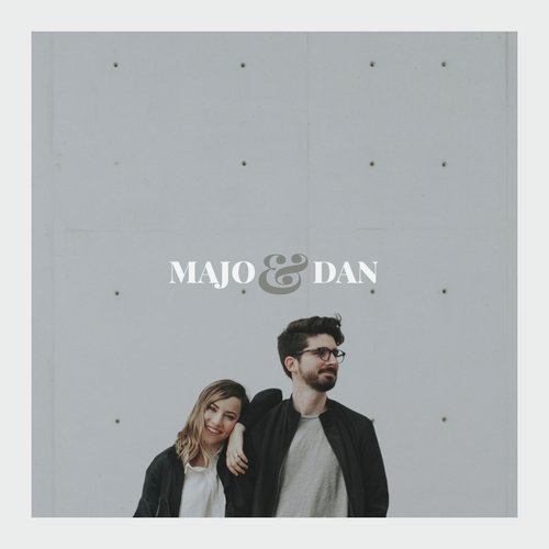 Emanuel cover art