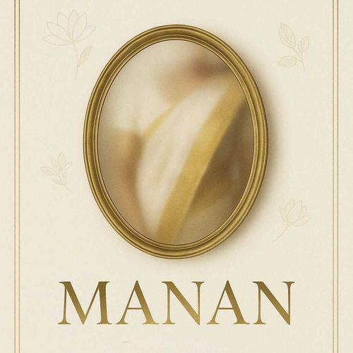 Manan
