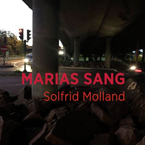 Marias sang_poster_image