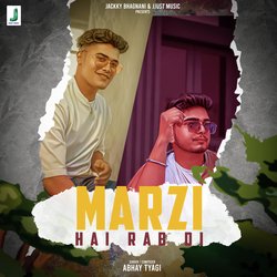 Marzi Hai Rab Di-N1gffg1,X1U