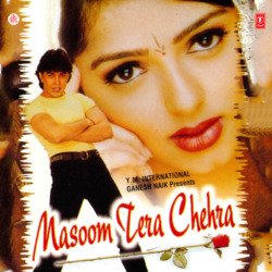 Masoom Tera Chehra-Fi89ei1iZ0c