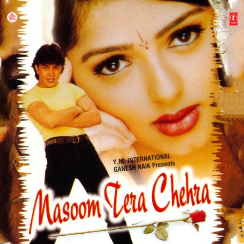 Masoom Tera Chehra