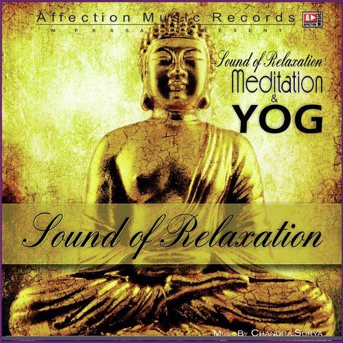 Meditation And Yog