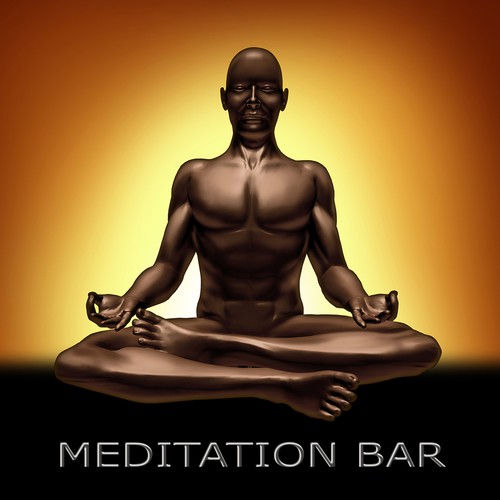Relaxing Buddha Meditation