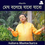 Megh Bolechhe Jabo Jabo