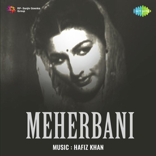 Meherbani