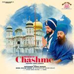 Mehran De Chashme