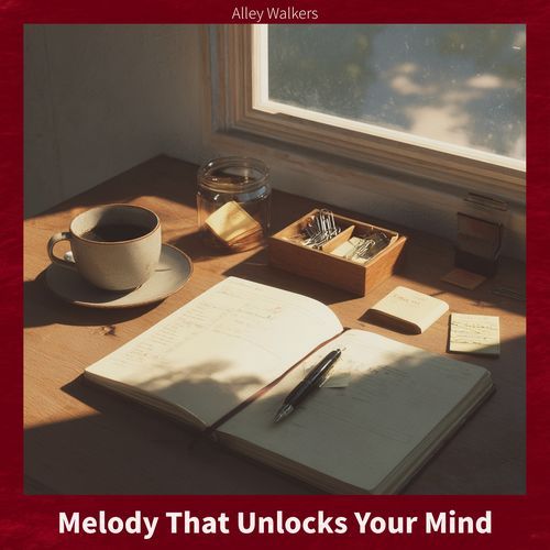 Melody That Unlocks Your Mind