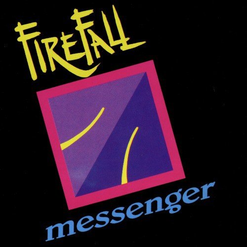 Messenger
