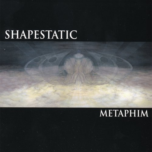 Metaphim