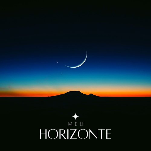 Meu Horizonte_poster_image