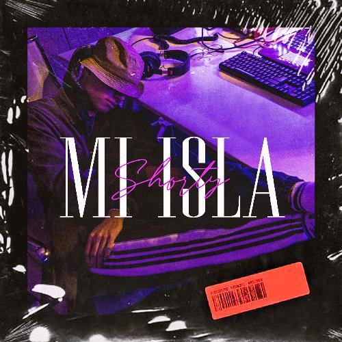 Mi Isla_poster_image