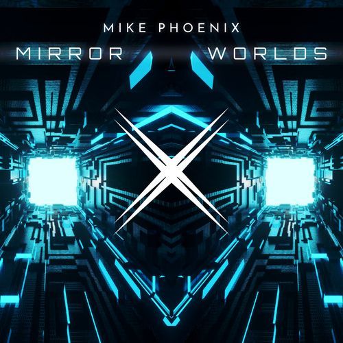 Mirror Worlds