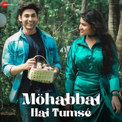 Mohabbat Hai Tumse-IQMTWBkITl4