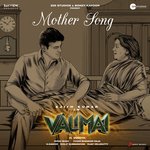 Mother Song (From &quot;Valimai&quot;)