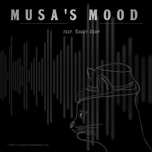 Musa's Mood