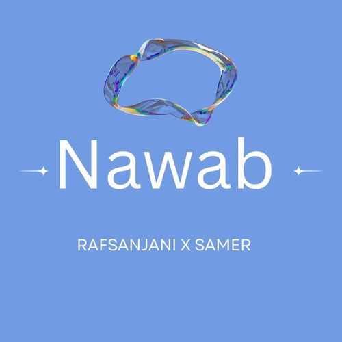 NAWAB