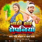 Nahi Hoi Ropaniya
