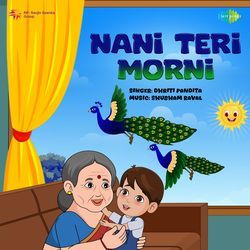 Nani Teri Morni-ICQJSAJ-dHI