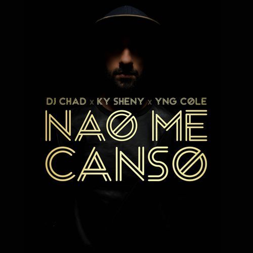 Nao Me Canso_poster_image