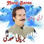 Narai Baran