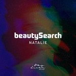 Natalie artwork