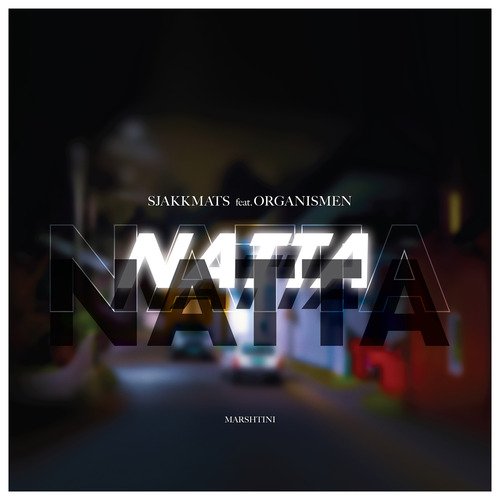 Natta_poster_image