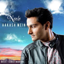 Neele Aakash Mein-Bzk4WBpHBH0