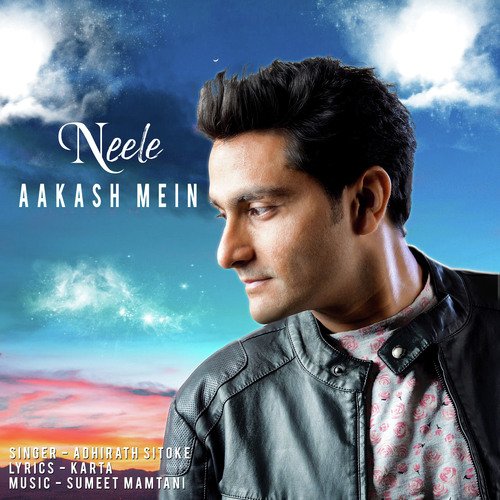 Neele Aakash Mein