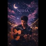 Nisha