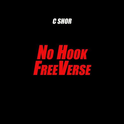No Hook Freeverse