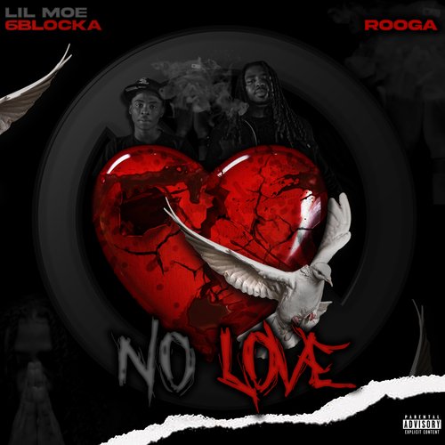 No Love_poster_image