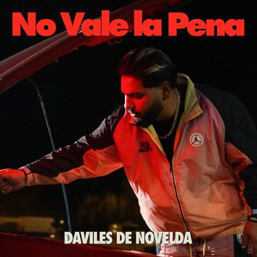 No Vale La Pena_poster_image