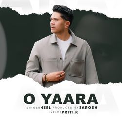 O Yaara-Ij4bYAxBbUI