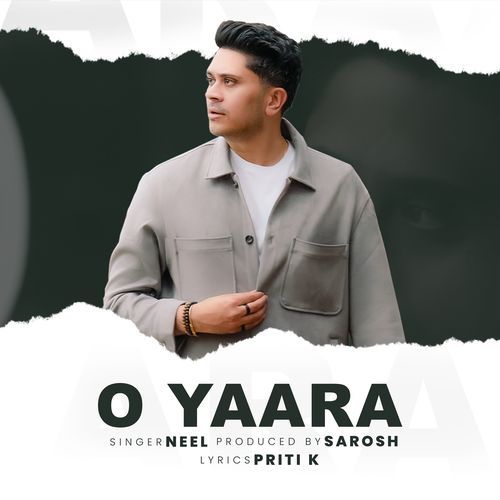 O Yaara_poster_image