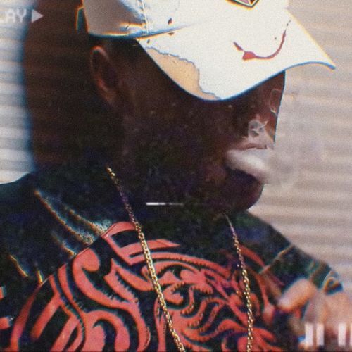 OG (Chilean Remix) cover art