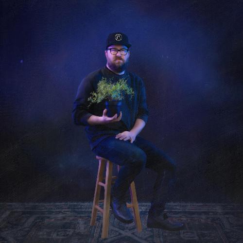 Owen cover art