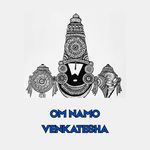 Om Namo Venkatesha